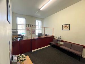 Photo 13- click for photo gallery